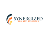/public/logoimage/1486019032Synergized Business Solutions 03.png